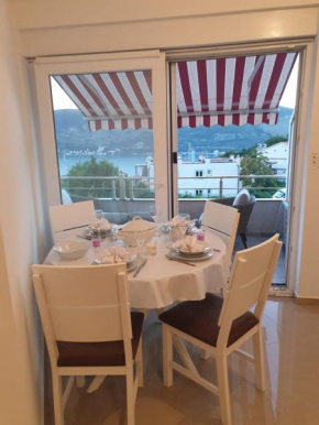 ToplibregVilla